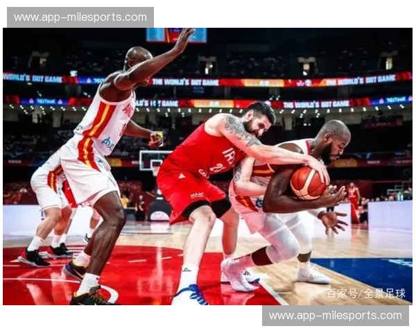 战报进球分析：从现场脉搏到数据解读的全景观察