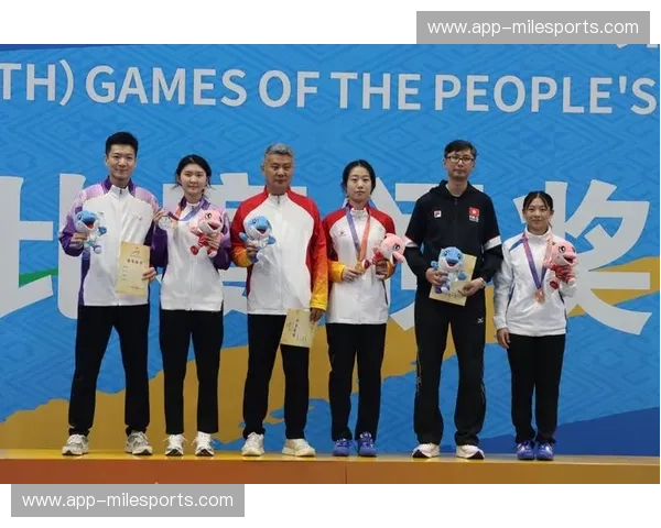 回放击剑：把每一次出击都刻进记忆