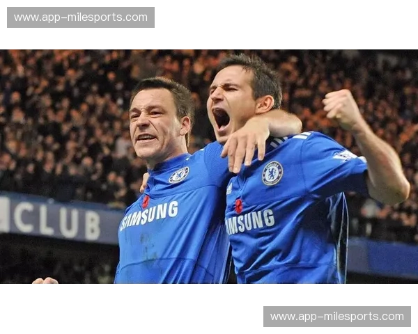 铁血与坚韧的马德里回响:当红白军团遭遇蓝色屏障,一场关于尊严的马德里内战